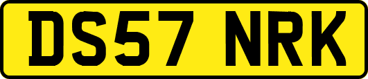 DS57NRK