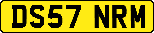 DS57NRM