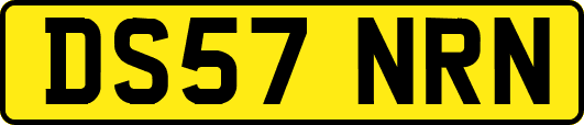 DS57NRN