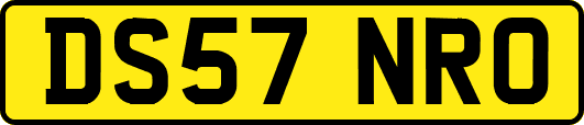 DS57NRO