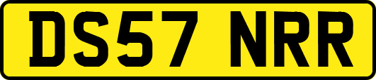 DS57NRR