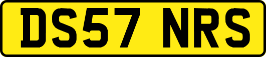 DS57NRS
