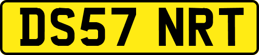 DS57NRT