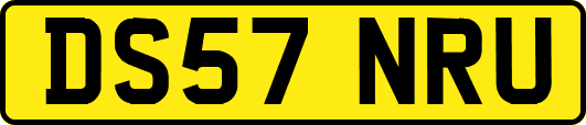 DS57NRU