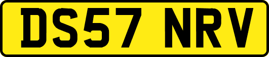 DS57NRV