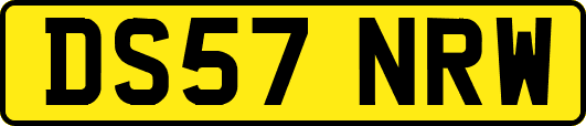 DS57NRW