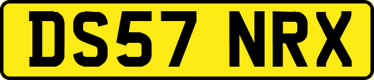 DS57NRX