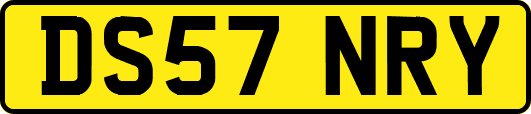 DS57NRY
