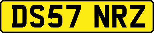 DS57NRZ