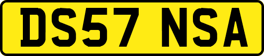 DS57NSA