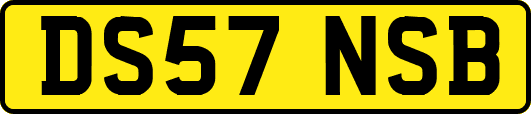 DS57NSB