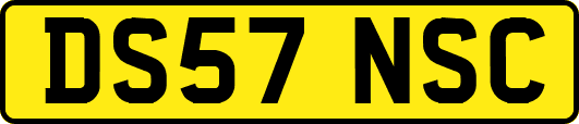 DS57NSC