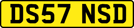 DS57NSD