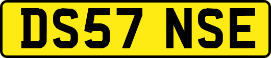 DS57NSE