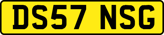 DS57NSG