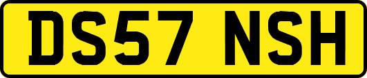 DS57NSH