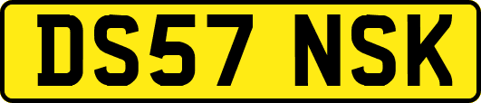 DS57NSK