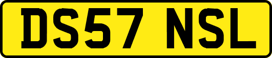 DS57NSL