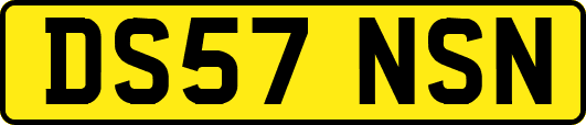 DS57NSN