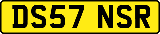 DS57NSR