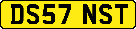 DS57NST
