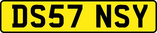 DS57NSY