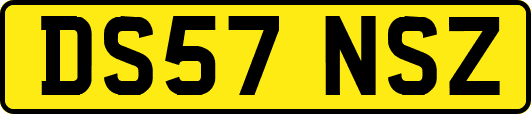 DS57NSZ