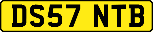 DS57NTB