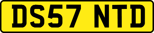 DS57NTD