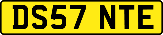 DS57NTE