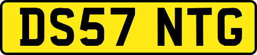 DS57NTG