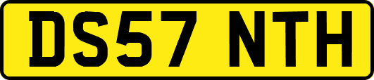 DS57NTH