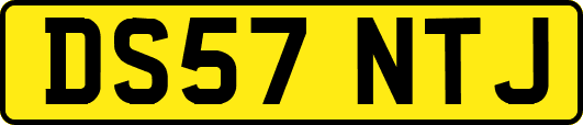 DS57NTJ