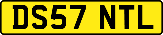 DS57NTL