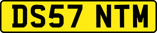 DS57NTM