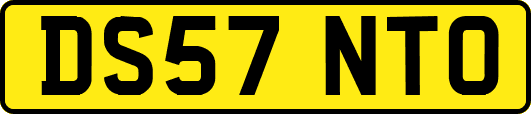 DS57NTO