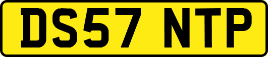 DS57NTP