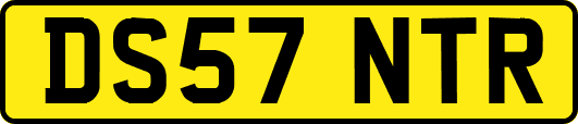 DS57NTR