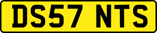 DS57NTS