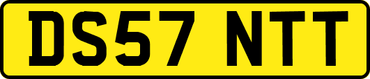 DS57NTT