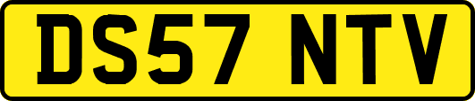 DS57NTV