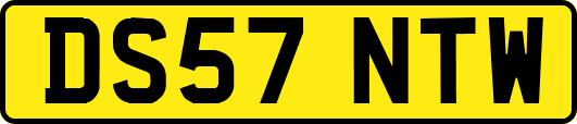 DS57NTW