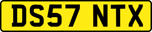 DS57NTX