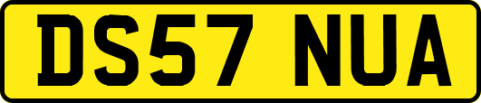 DS57NUA