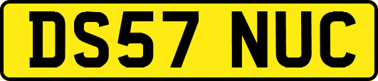 DS57NUC