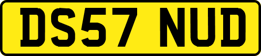 DS57NUD