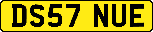 DS57NUE