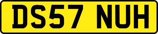 DS57NUH