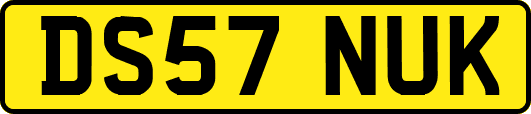 DS57NUK
