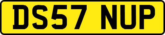 DS57NUP